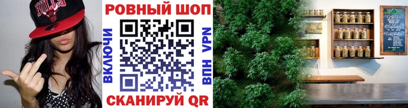 Купить СК  Кокаин  Меф мяу мяу  Гашиш  Горбатов