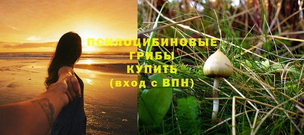 мет Краснотурьинск